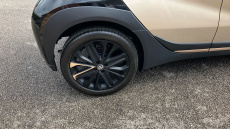 Toyota Aygo X 1.0 VVT-i Air Edition 5dr Petrol Hatchback